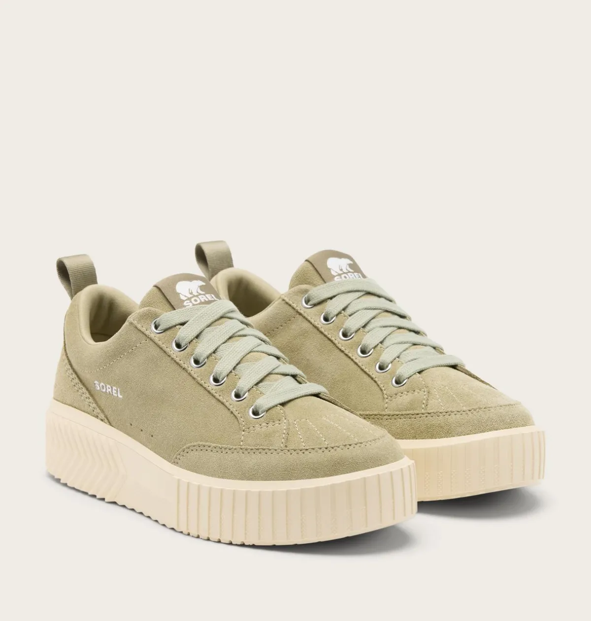 Ona Ave™ Low Waterproof Women's Sneaker Women Casual Sneakers|Waterproof Sneakers