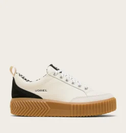 Hot Ona Ave™ Low Waterproof Women's Sneaker Women Casual Sneakers|Waterproof Sneakers