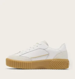 Ona Ave™ T-Toe Women's Sneaker Women Casual Sneakers