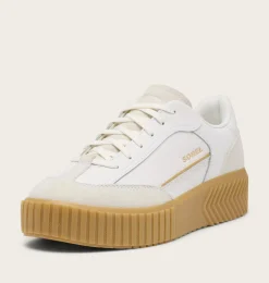 Ona Ave™ T-Toe Women's Sneaker Women Casual Sneakers