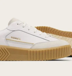Ona Ave™ T-Toe Women's Sneaker Women Casual Sneakers