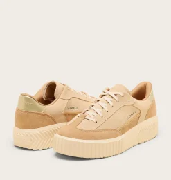 New Ona Ave™ T-Toe Women's Sneaker Women Casual Sneakers
