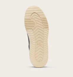 Clearance Ona Ave™ T-Toe Women's Sneaker Women Casual Sneakers