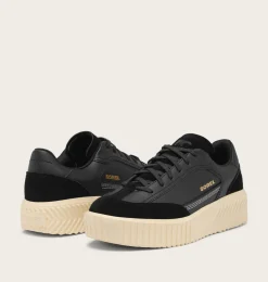 Clearance Ona Ave™ T-Toe Women's Sneaker Women Casual Sneakers
