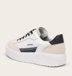 Clearance Ona Ave™ T-Toe Women's Sneaker Women Casual Sneakers