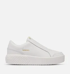 Discount Ona Ave™ Women's Slip-On Sneaker Women Casual Sneakers