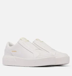 Discount Ona Ave™ Women's Slip-On Sneaker Women Casual Sneakers