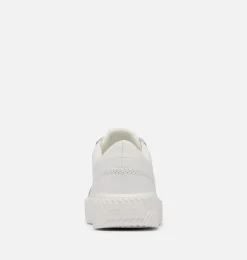 Discount Ona Ave™ Women's Slip-On Sneaker Women Casual Sneakers