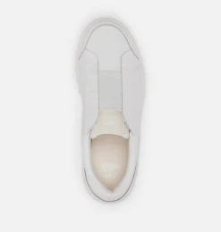 Discount Ona Ave™ Women's Slip-On Sneaker Women Casual Sneakers