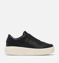 Hot Ona Ave™ Women's Slip-On Sneaker Women Casual Sneakers