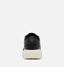 Hot Ona Ave™ Women's Slip-On Sneaker Women Casual Sneakers