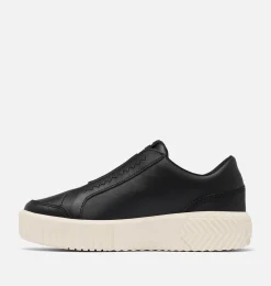 Hot Ona Ave™ Women's Slip-On Sneaker Women Casual Sneakers