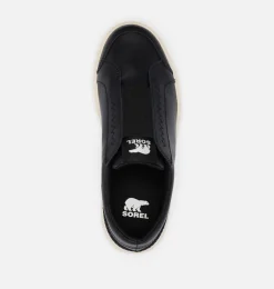 Hot Ona Ave™ Women's Slip-On Sneaker Women Casual Sneakers