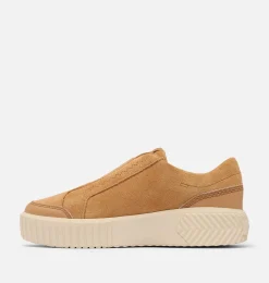 New Ona Ave™ Women's Slip-On Sneaker Women Casual Sneakers