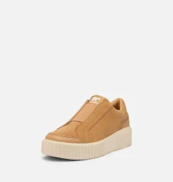New Ona Ave™ Women's Slip-On Sneaker Women Casual Sneakers