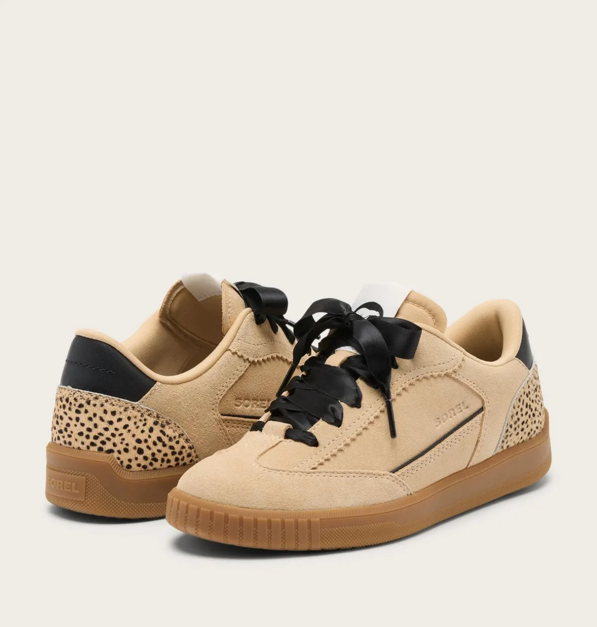 Clearance Ona™ Drift Lux Women's Sneaker Women Casual Sneakers