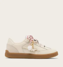 Discount Ona™ Drift Lux Women's Sneaker Women Casual Sneakers