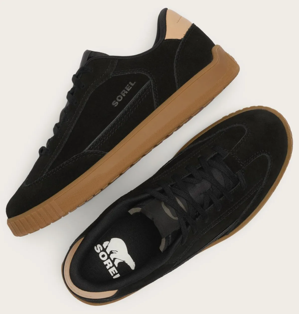 Online Ona™ Drift Men's Sneaker Casual Sneakers