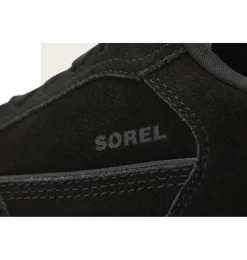 Online Ona™ Drift Men's Sneaker Casual Sneakers
