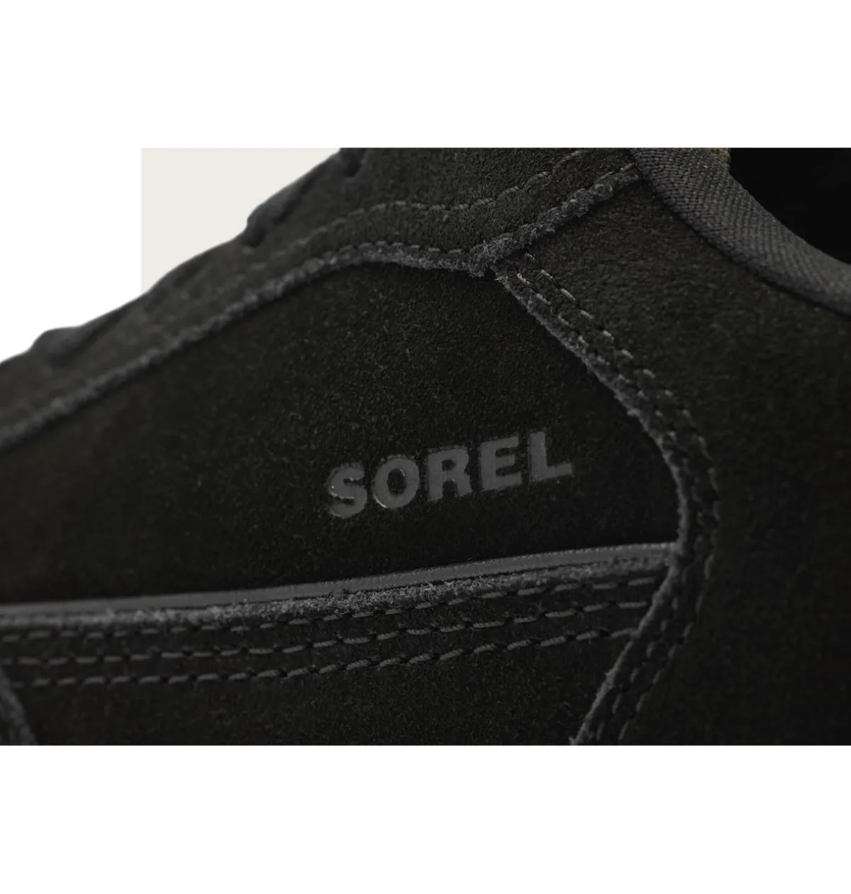 Online Ona™ Drift Men's Sneaker Casual Sneakers