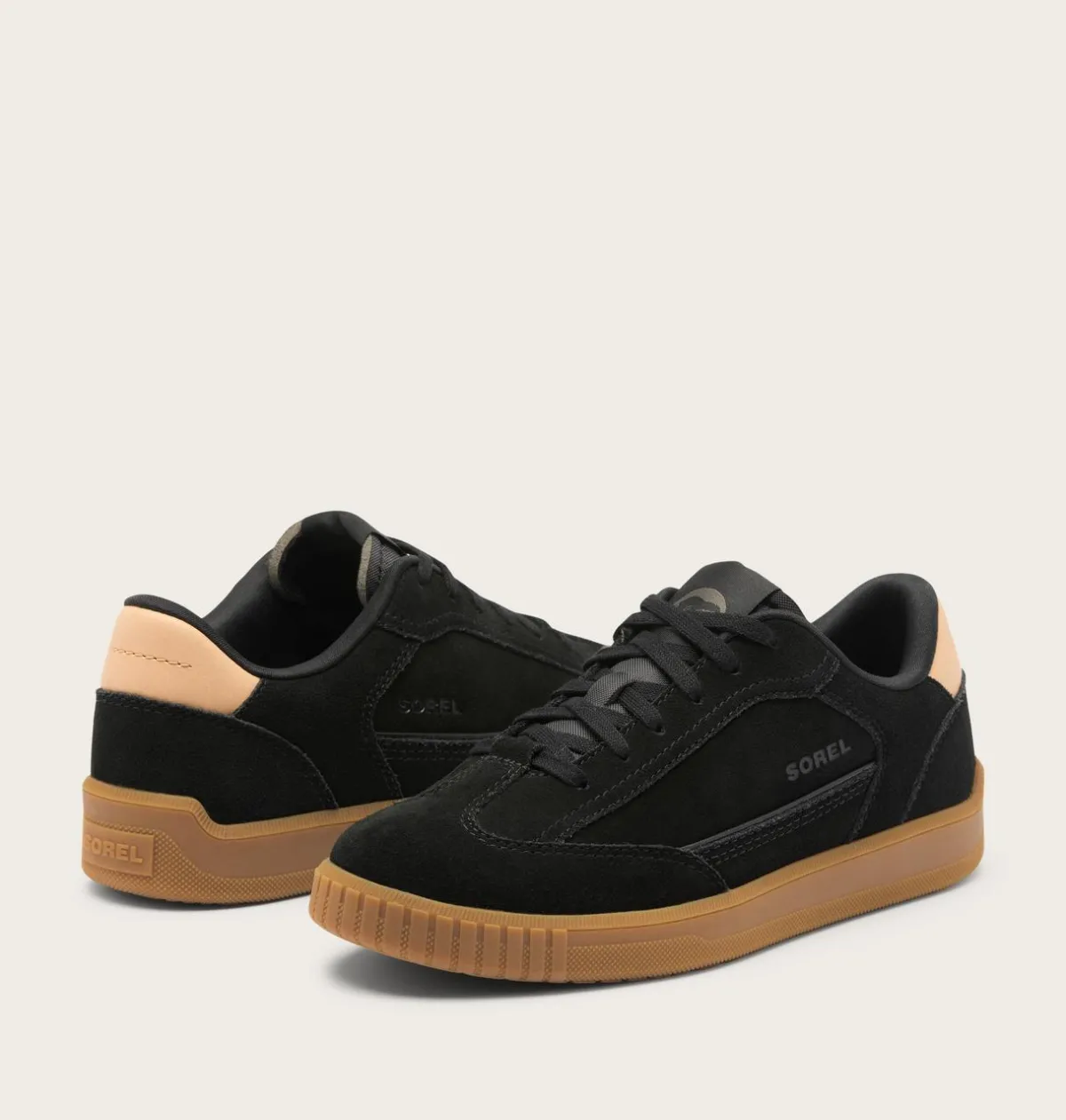 Online Ona™ Drift Men's Sneaker Casual Sneakers
