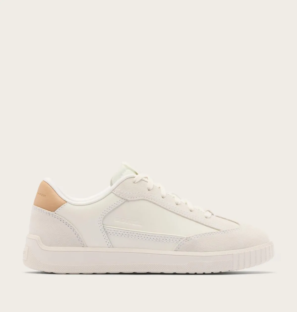 Ona™ Drift Men's Sneaker Casual Sneakers