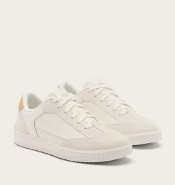 Ona™ Drift Men's Sneaker Casual Sneakers