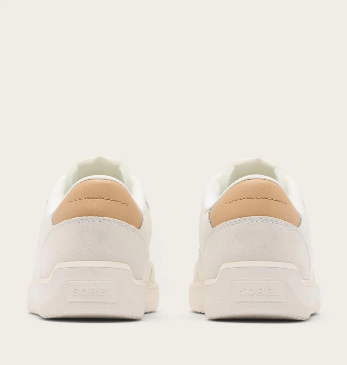 Ona™ Drift Men's Sneaker Casual Sneakers