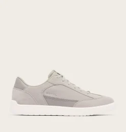 New Ona™ Drift Men's Sneaker Casual Sneakers