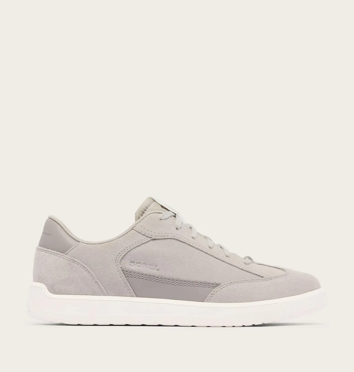 New Ona™ Drift Men's Sneaker Casual Sneakers