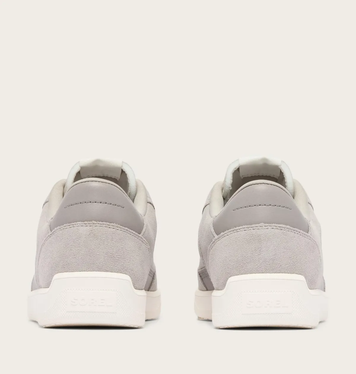 New Ona™ Drift Men's Sneaker Casual Sneakers
