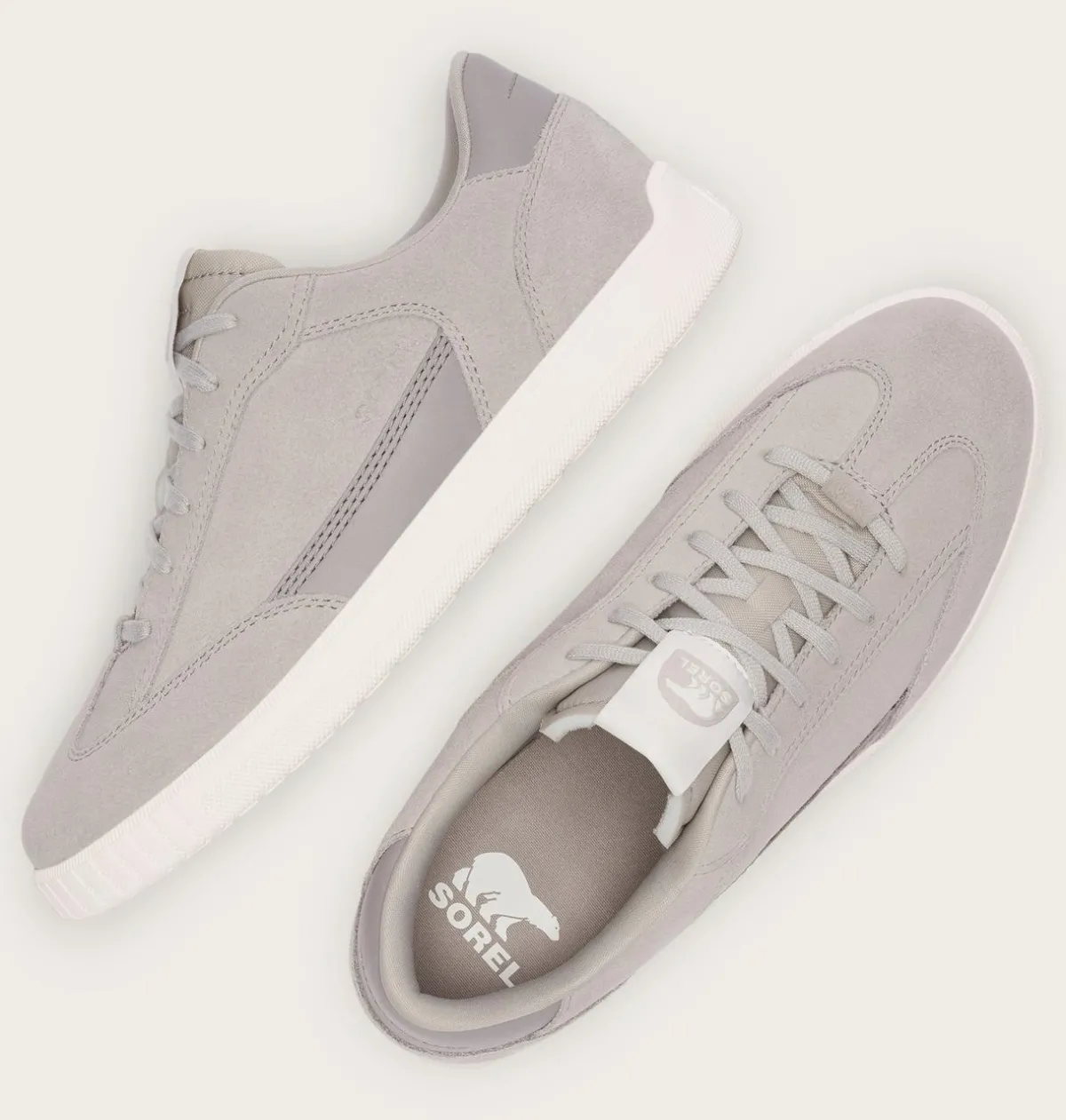 New Ona™ Drift Men's Sneaker Casual Sneakers