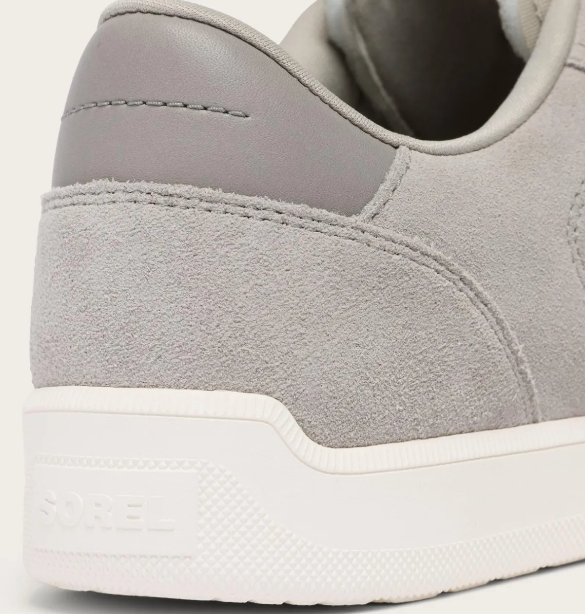 New Ona™ Drift Men's Sneaker Casual Sneakers