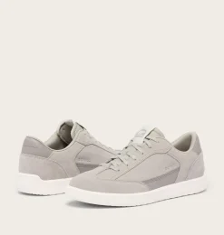 New Ona™ Drift Men's Sneaker Casual Sneakers