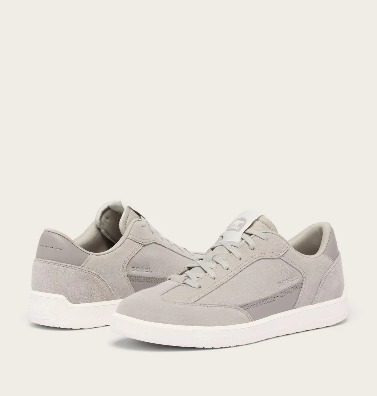 New Ona™ Drift Men's Sneaker Casual Sneakers