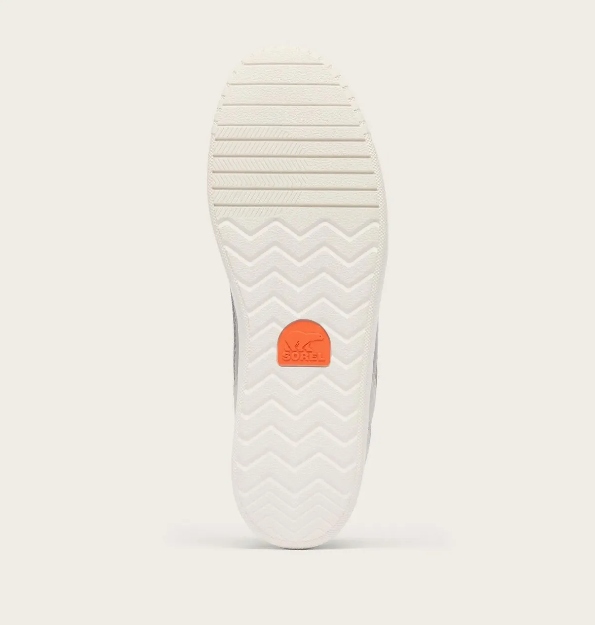 New Ona™ Drift Men's Sneaker Casual Sneakers