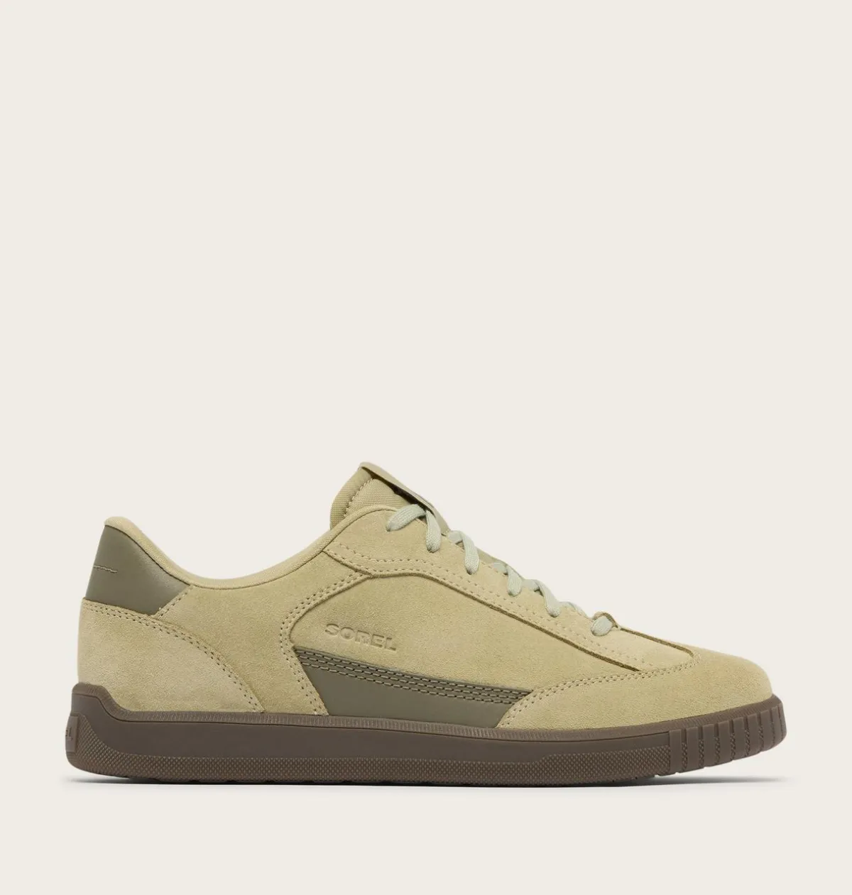Discount Ona™ Drift Men's Sneaker Casual Sneakers