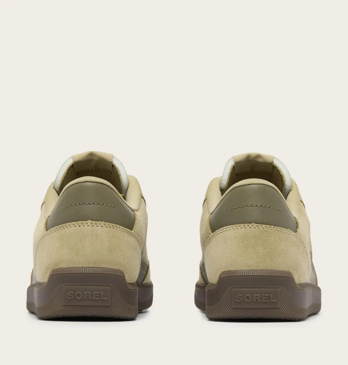 Discount Ona™ Drift Men's Sneaker Casual Sneakers