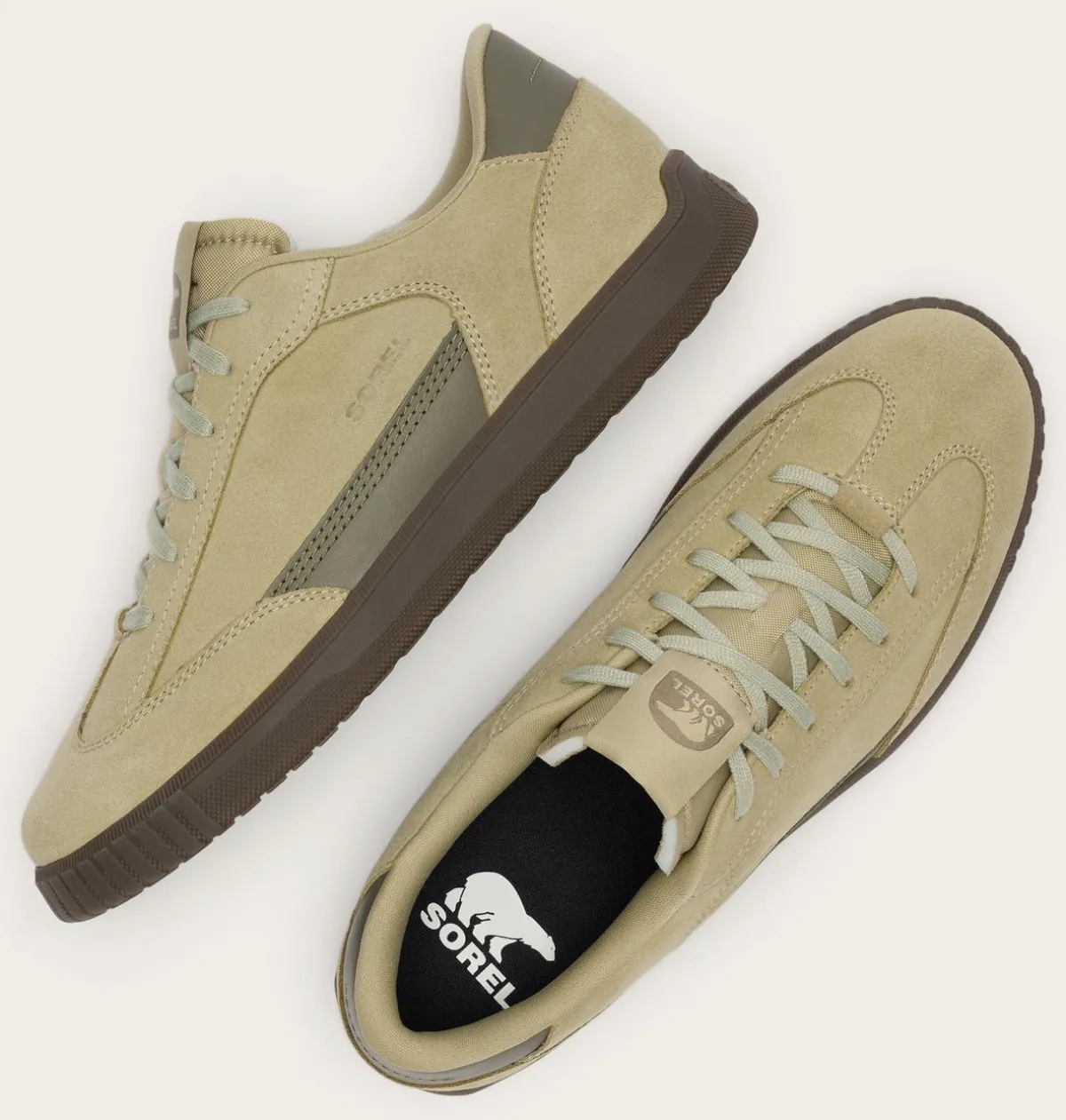 Discount Ona™ Drift Men's Sneaker Casual Sneakers