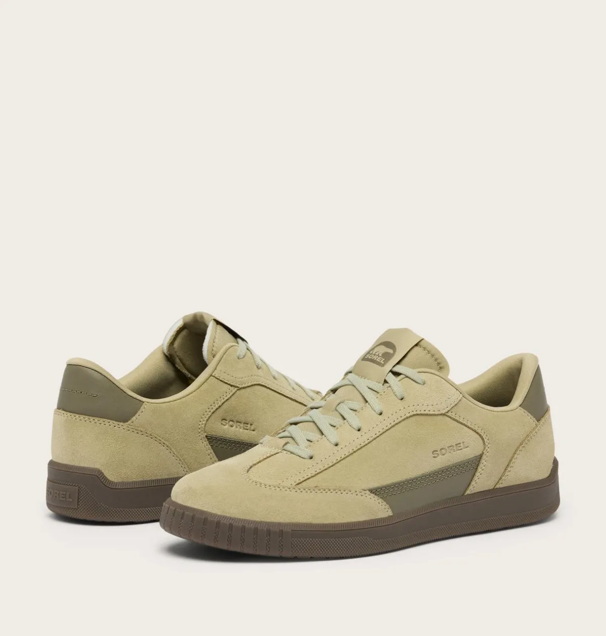 Discount Ona™ Drift Men's Sneaker Casual Sneakers