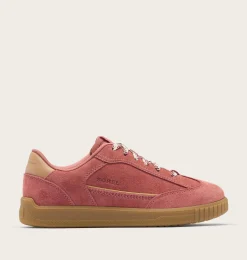 Sale Ona™ Drift Women's Sneaker Women Casual Sneakers