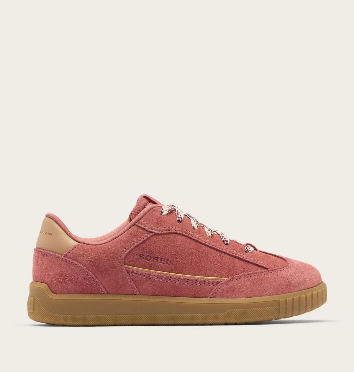 Sale Ona™ Drift Women's Sneaker Women Casual Sneakers
