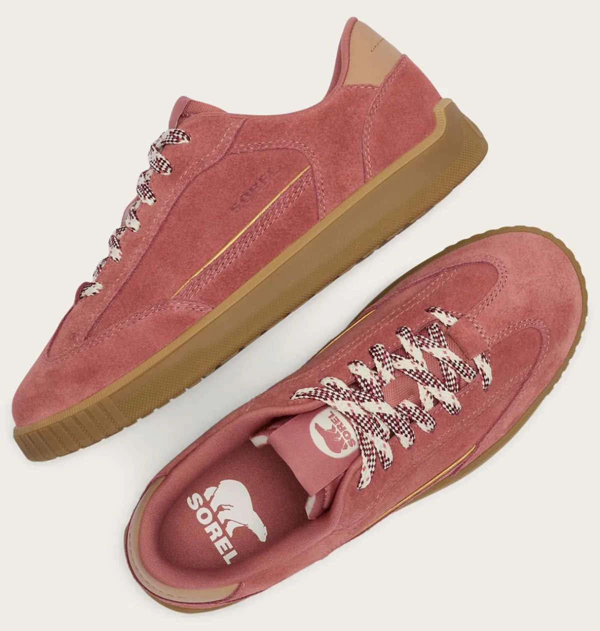 Sale Ona™ Drift Women's Sneaker Women Casual Sneakers