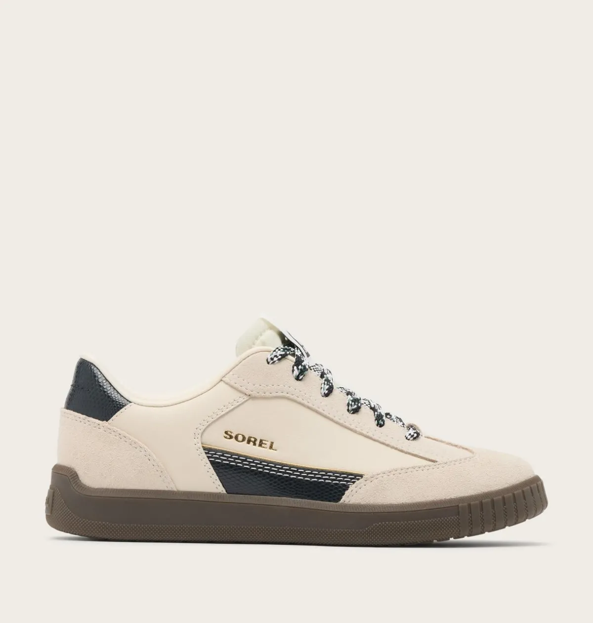 Outlet Ona™ Drift Women's Sneaker Women Casual Sneakers