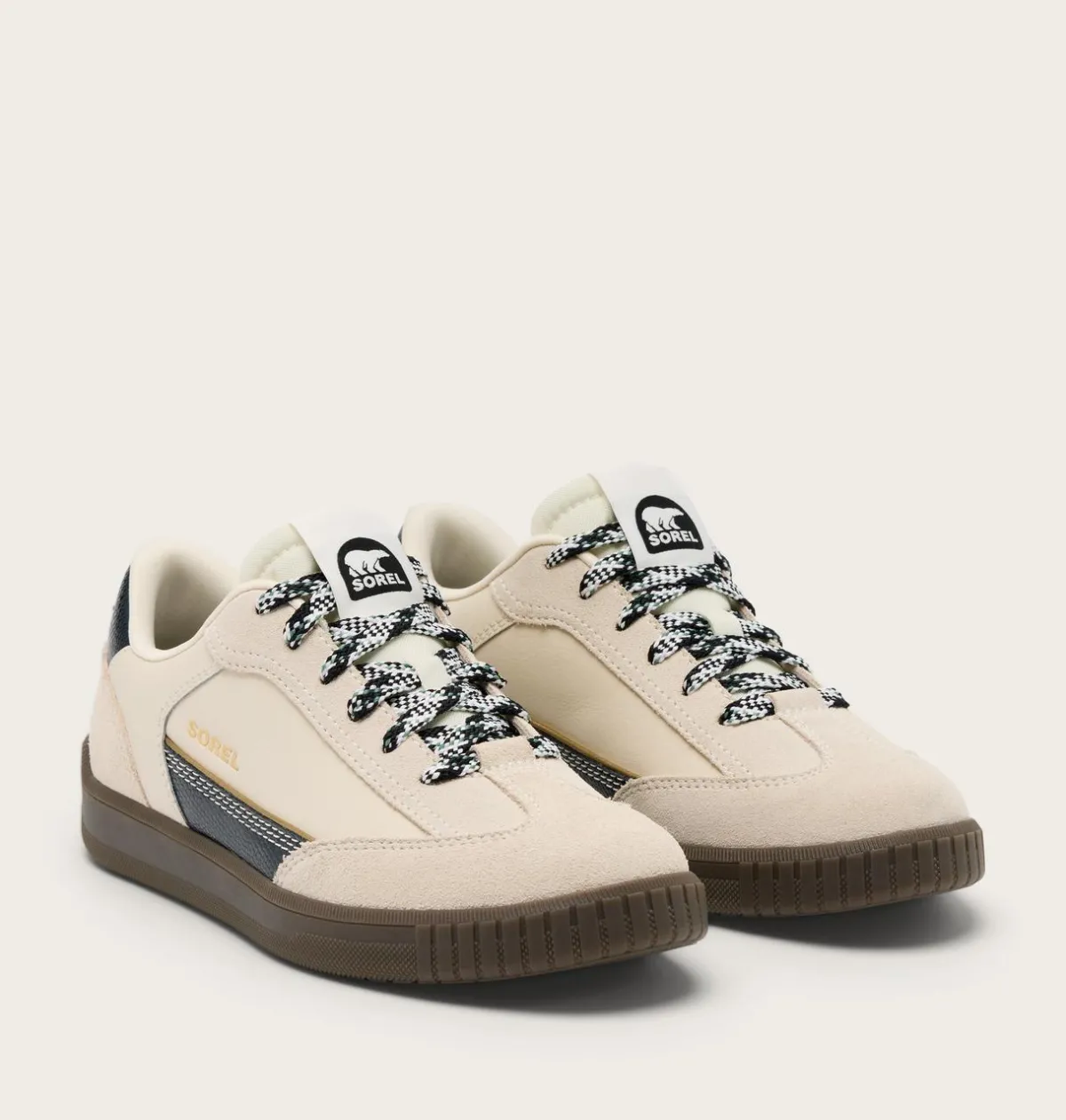 Outlet Ona™ Drift Women's Sneaker Women Casual Sneakers