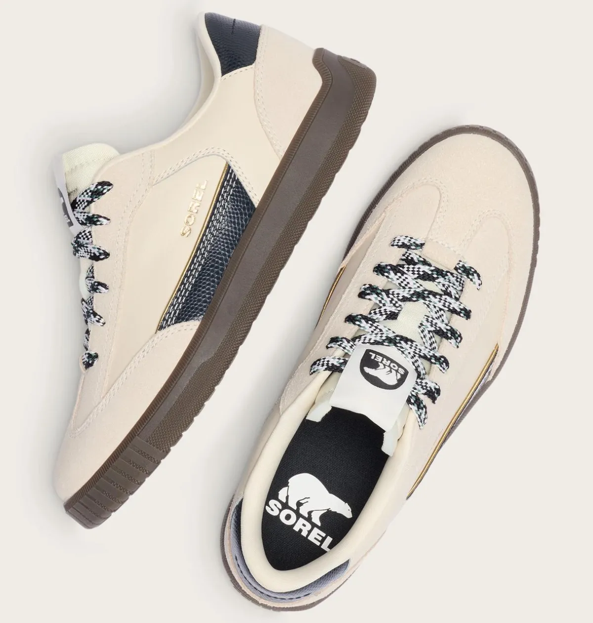 Outlet Ona™ Drift Women's Sneaker Women Casual Sneakers