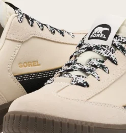 Outlet Ona™ Drift Women's Sneaker Women Casual Sneakers