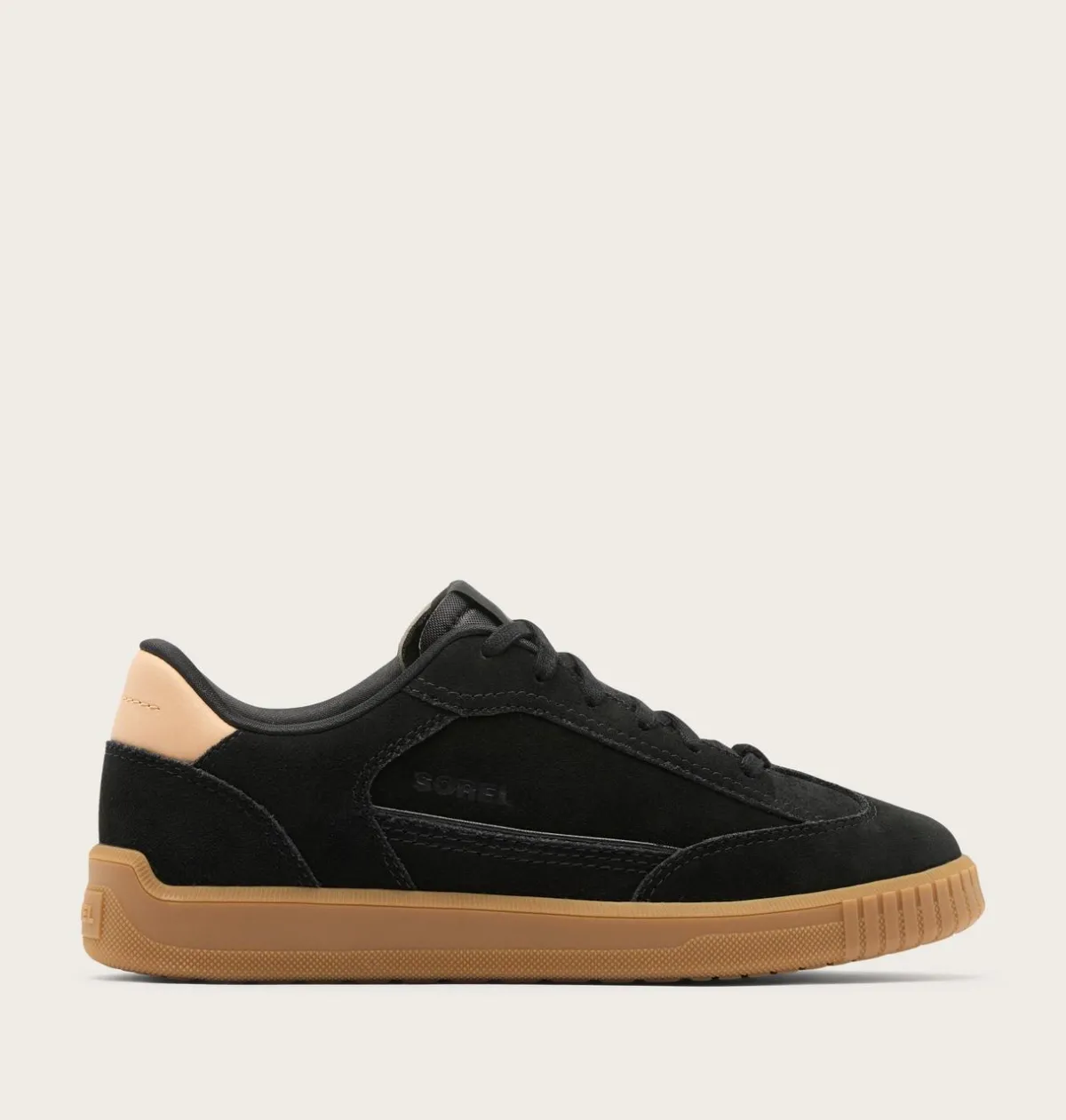 New Ona™ Drift Women's Sneaker Women Casual Sneakers