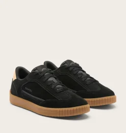 New Ona™ Drift Women's Sneaker Women Casual Sneakers