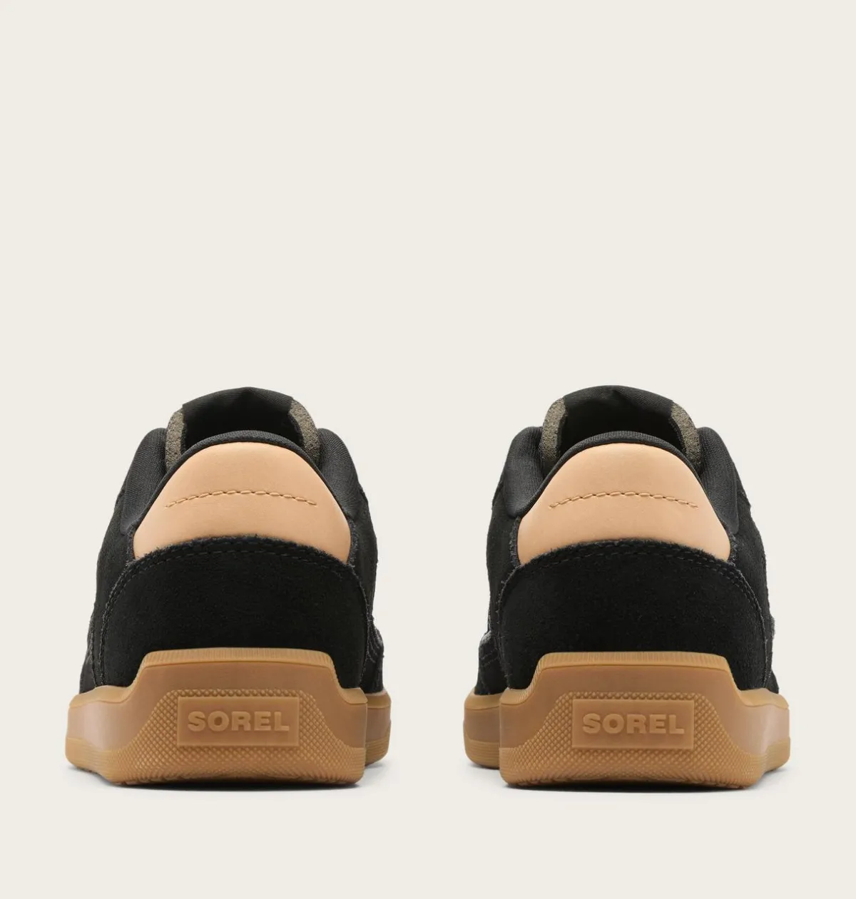 New Ona™ Drift Women's Sneaker Women Casual Sneakers
